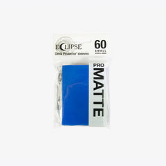 Ultra Pro Eclipse Matte Japanese Sleeves 60 Count