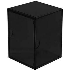 Ultra Pro Eclipse 2-Piece Deck Box