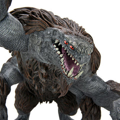 Critical Role: Monsters of Wildemount Udaak Premium Figure